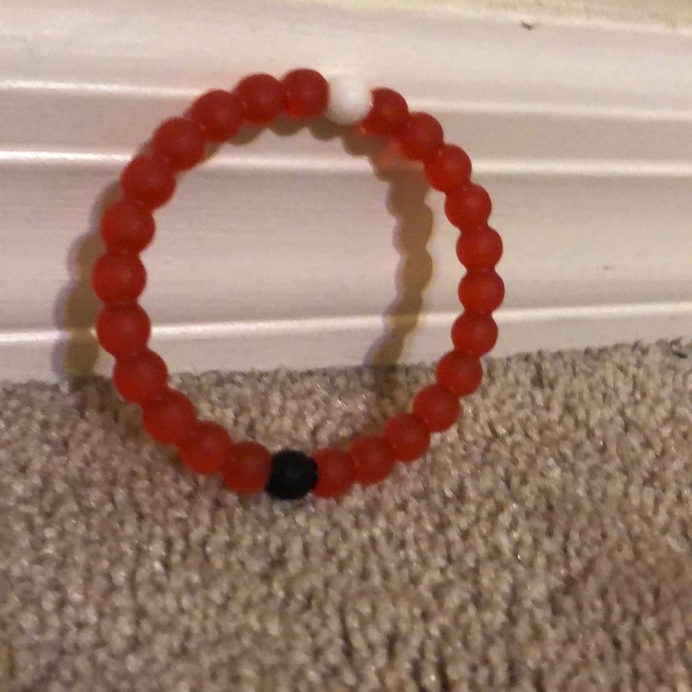 Lokai Bracelet